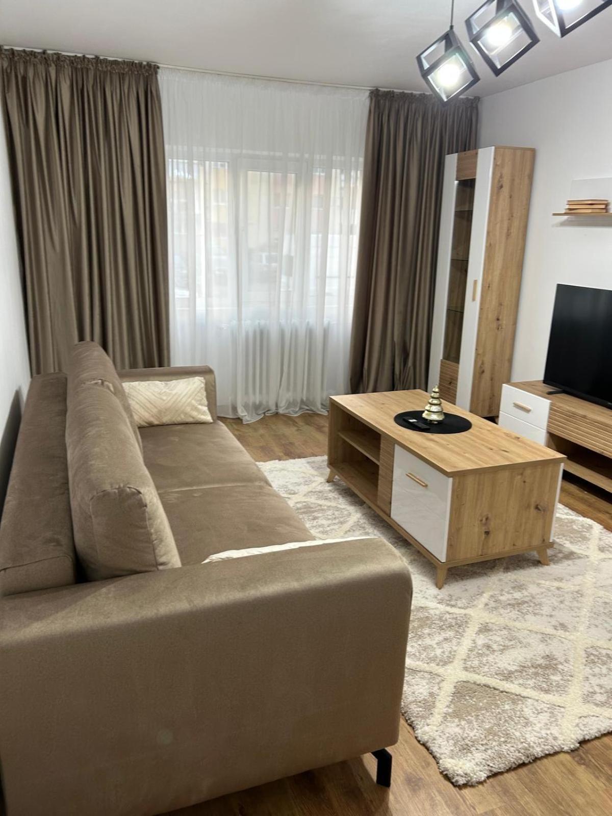 Jasminique Suite Craiova Esterno foto